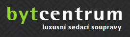 Luxusní sedací soupravy - Bytcentrum