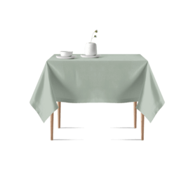 Tischdecke