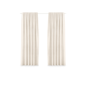 Vorhänge