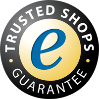 Trusted Shops Guarantee