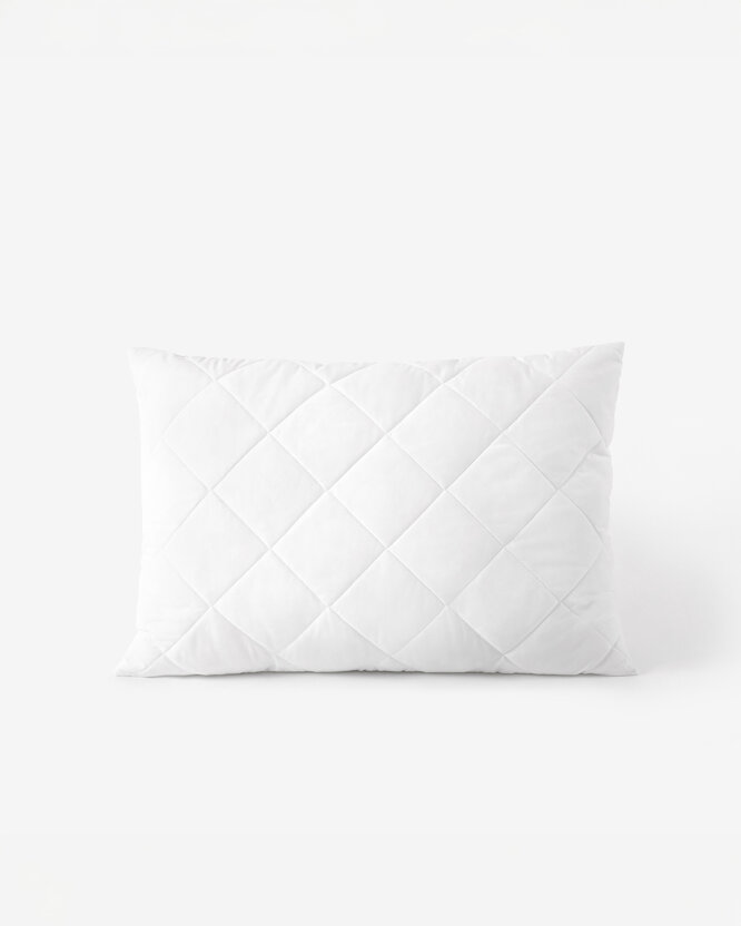 Kopfkissen für Kinderbetten Comfort - 50 x 70 cm