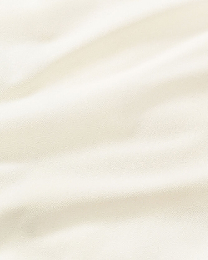 Ovale Tischdecke Malaga - creme