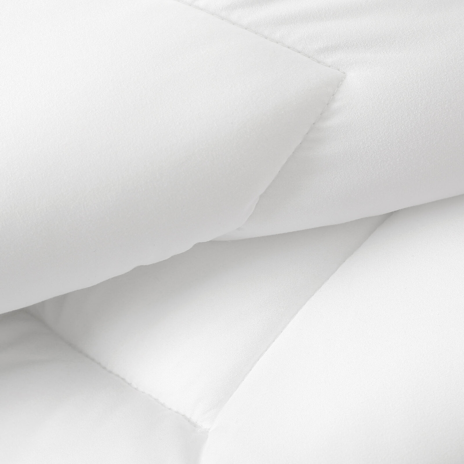 Ganzjährigedecke Comfort - 155 x 220 cm