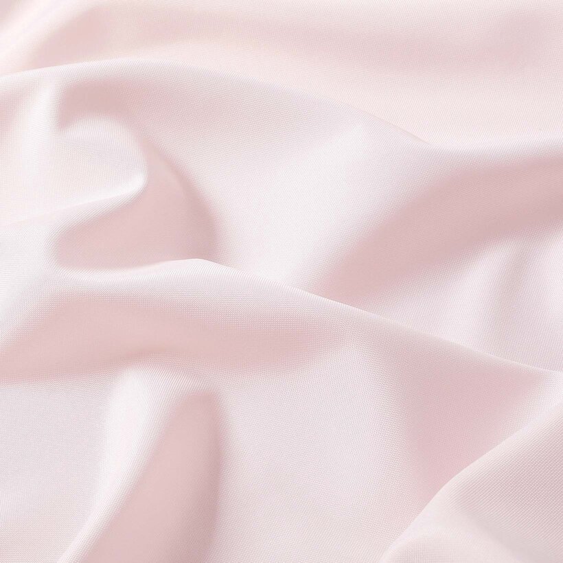 Teflon-Stoff für Tischdecken - rosa