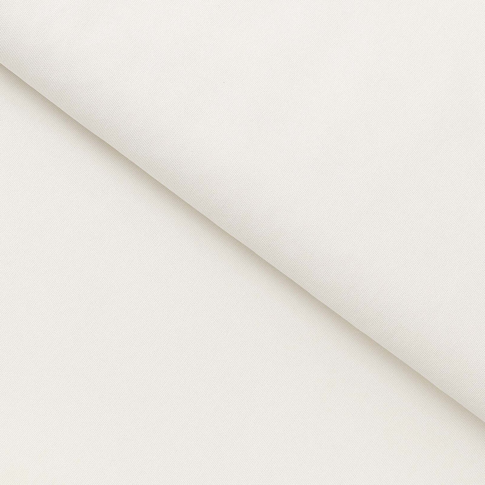 Dekorativer Stoff Marbella - cremefarbe