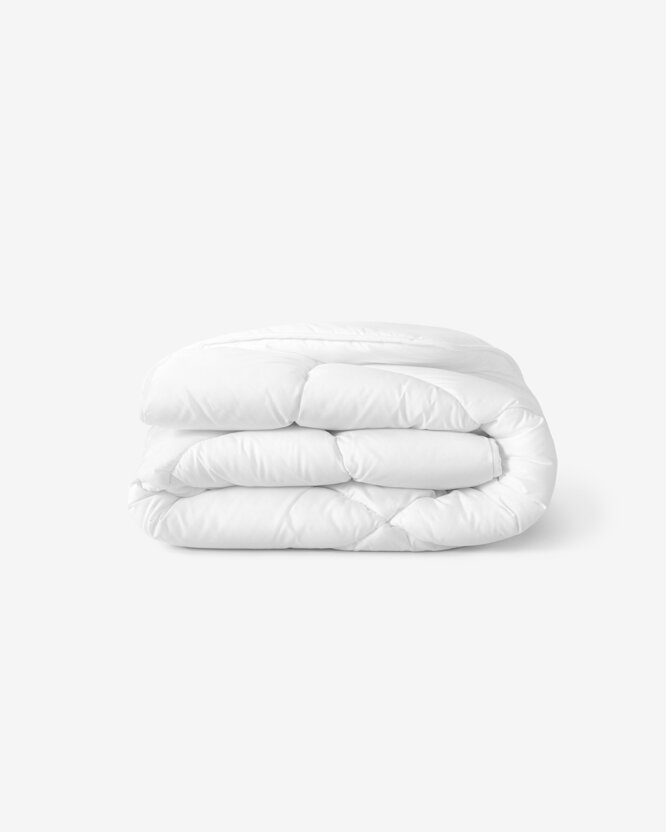 Ganzjährige Kinderbettdecke Comfort – 90 x 130 cm
