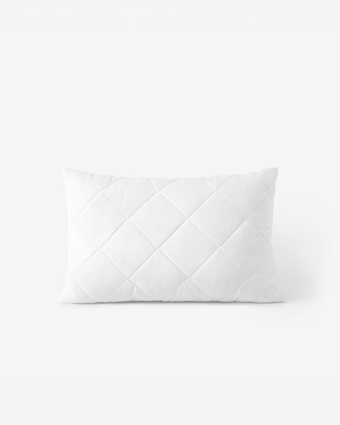 Kopfkissen für Kinderbetten Comfort - 40 x 60 cm