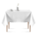 Quadratisch