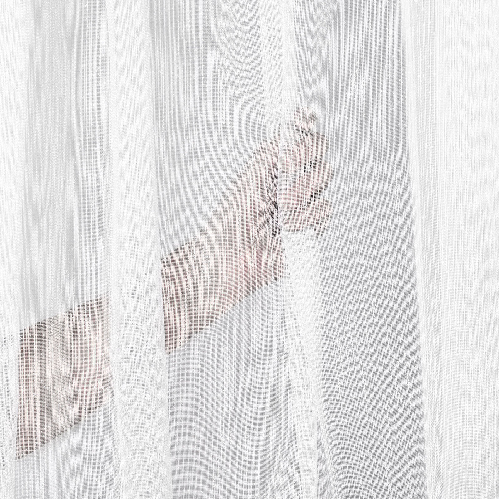Voile - Regen