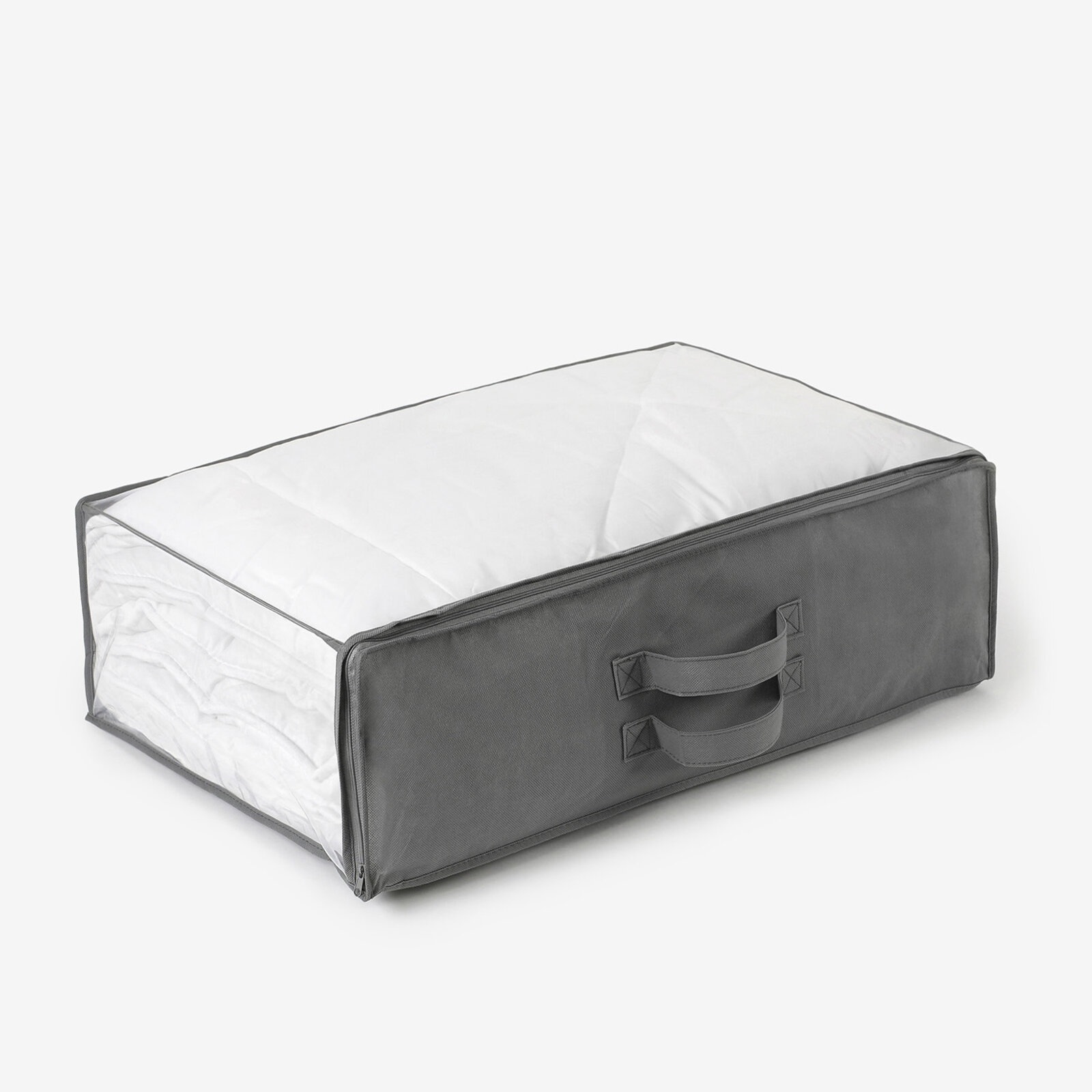 Ganzjährigedecke Comfort - 155 x 220 cm