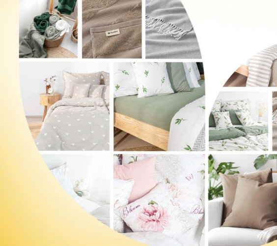 Das Beste, was das Jahr 2025 gebracht hat