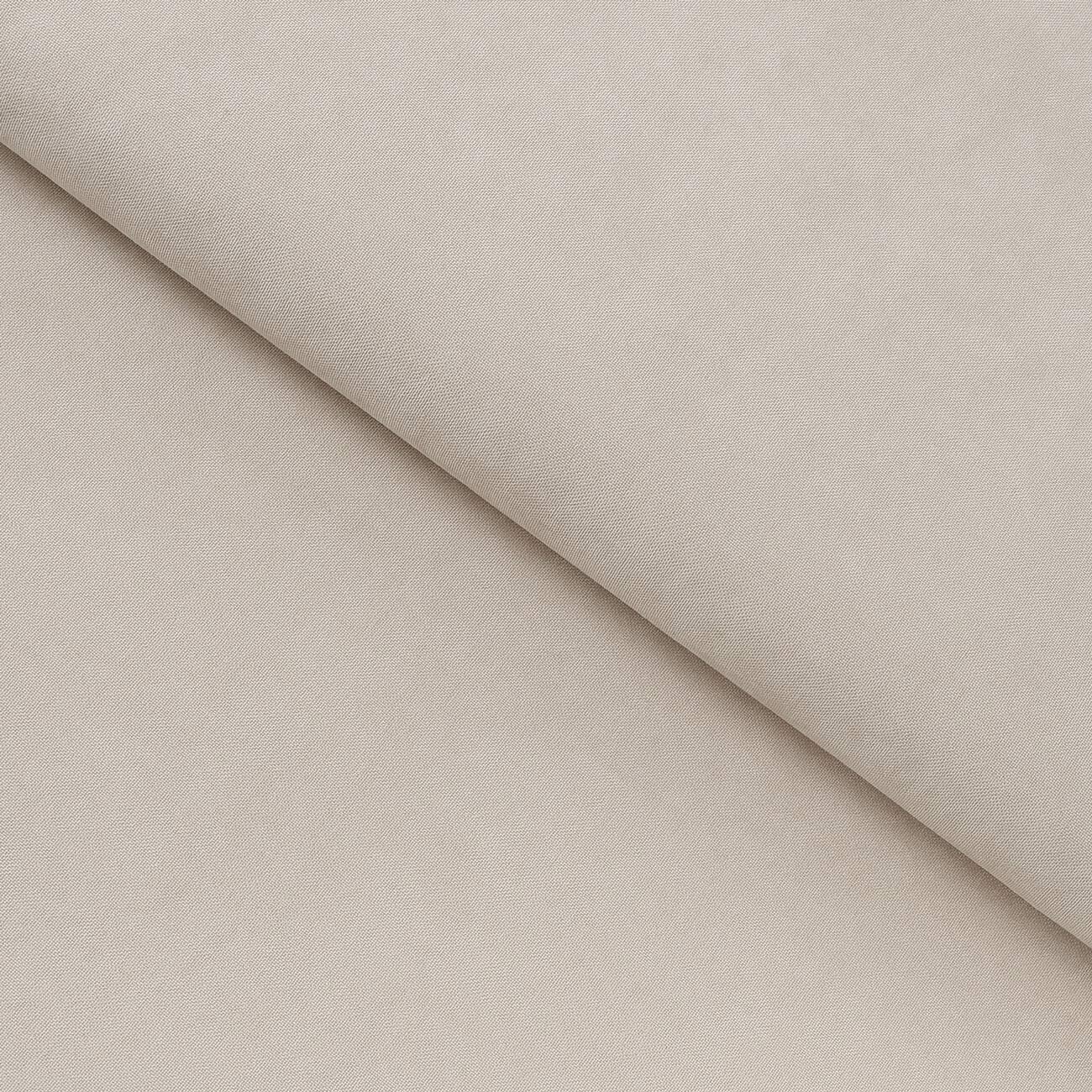 Dekorativer Stoff Marbella - latte