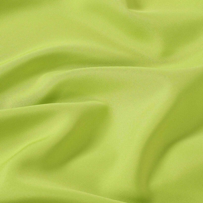 Ostern Dekorativer Kissenbezug - grün