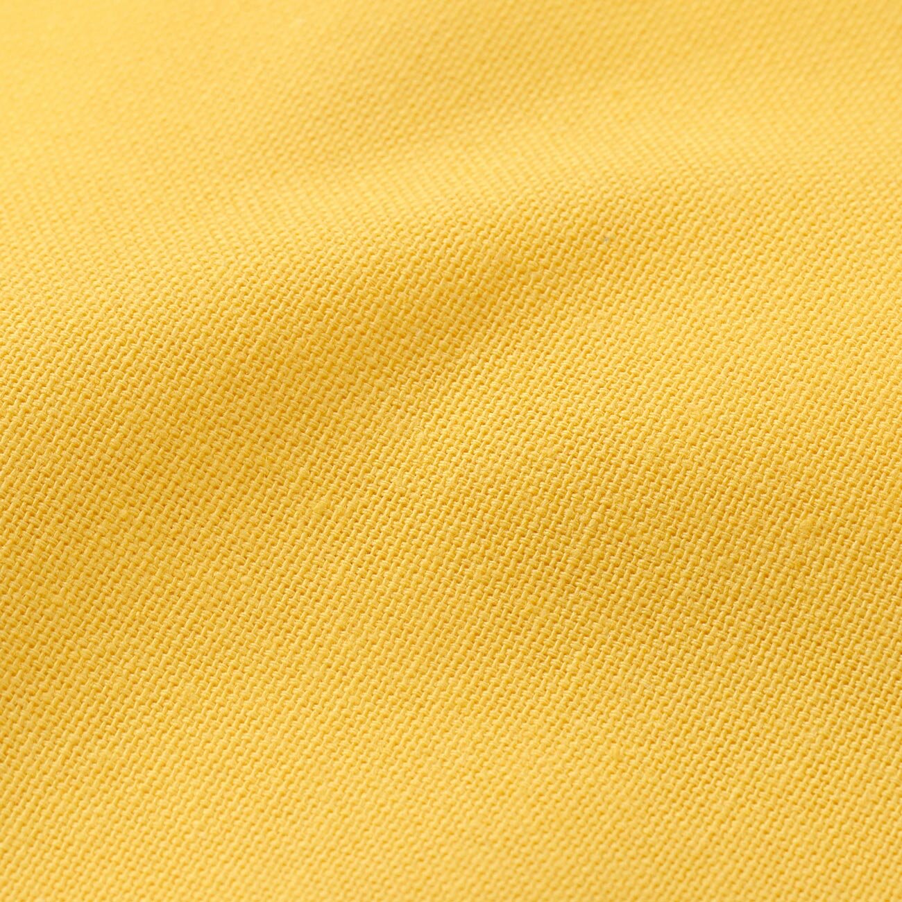 Eckige Tischdecke Malaga - gelb