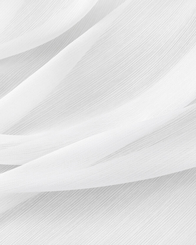 Voile – Meliert