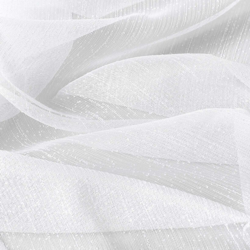 Voile - Regen