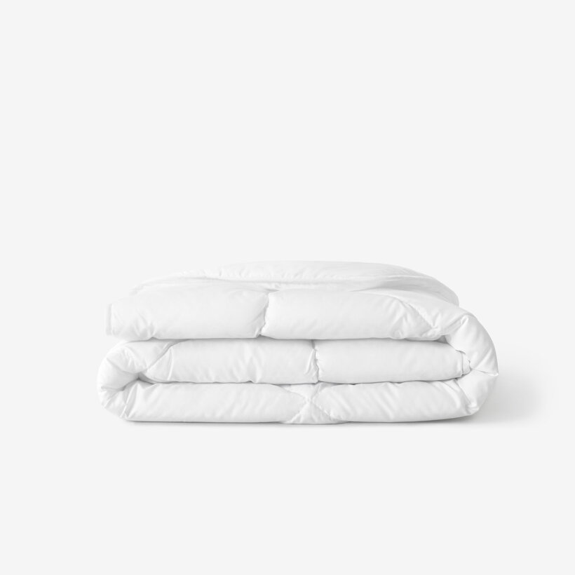 Sommer Kinderdecke Comfort – 100 x 135 cm