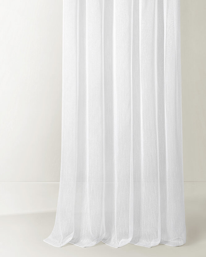 Voile - Regen