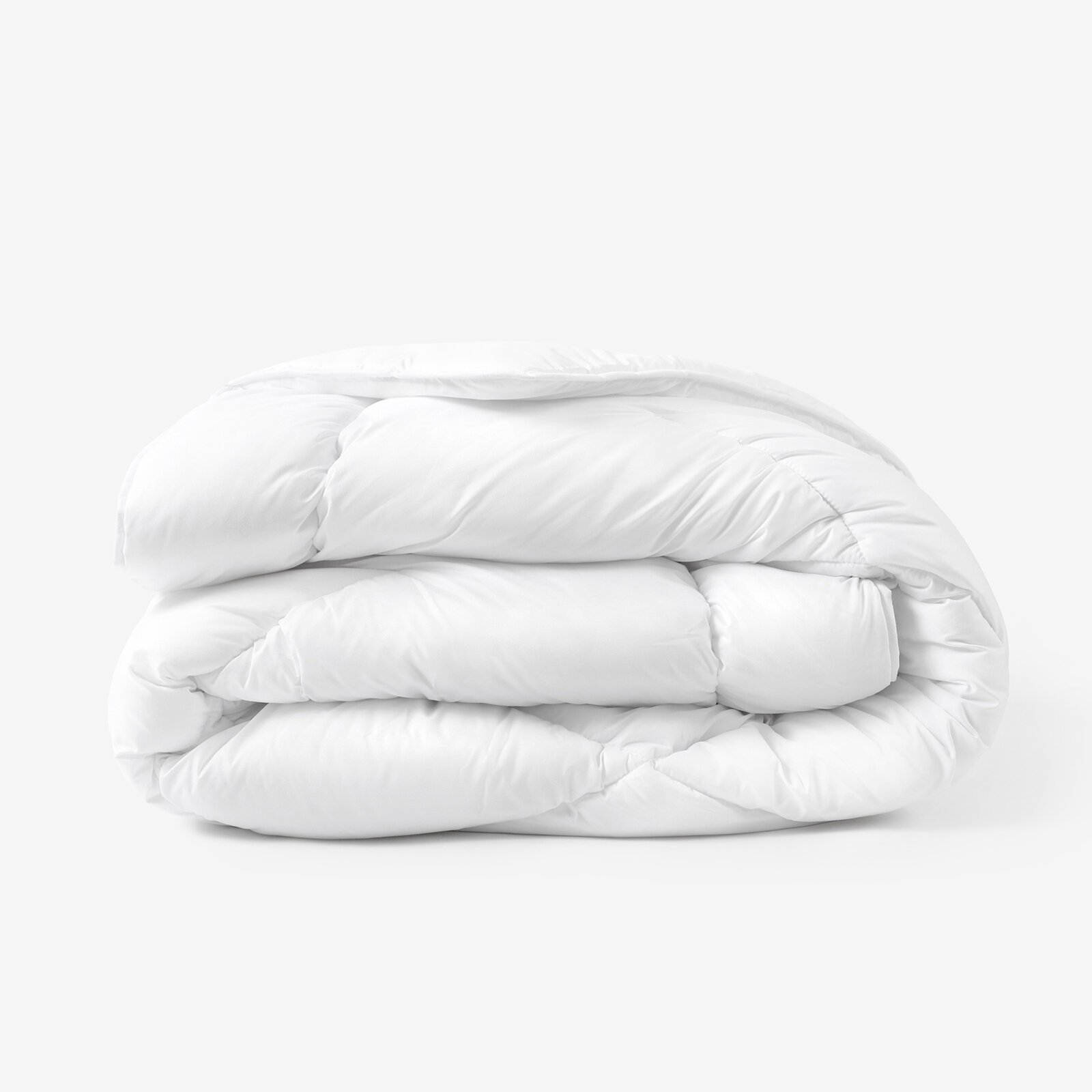 Ganzjährigedecke Comfort - 200 x 220 cm