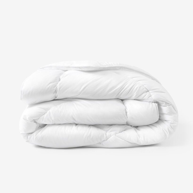 Ganzjährigedecke Comfort - 200 x 220 cm