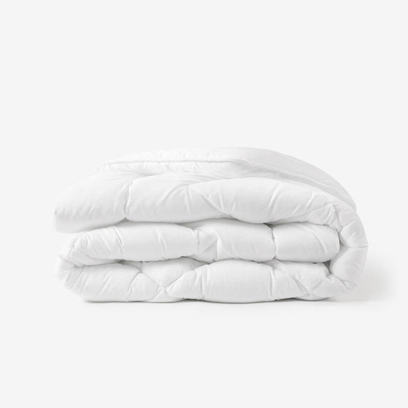 Ganzjährigedecke Comfort - 140 x 200 cm