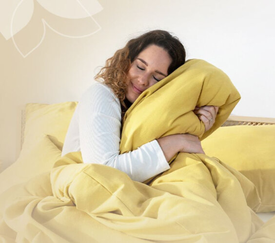 Die Geschichte des vergangenen Jahres