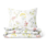 Bettwäsche