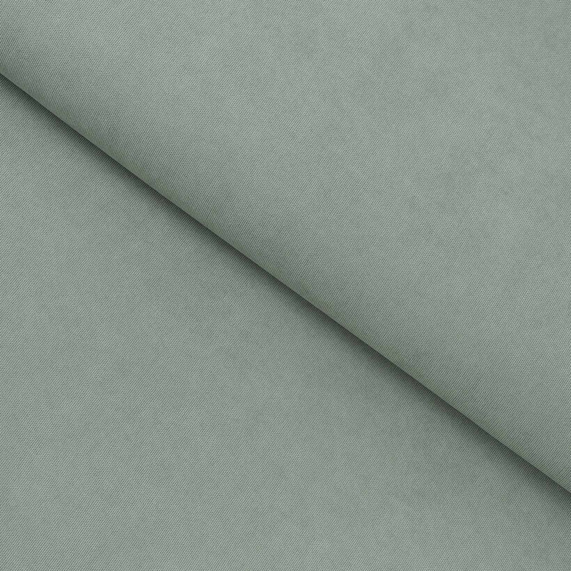 Dekorativer Stoff Marbella - salbeigrün