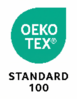 Oeko-Tex Standard 100