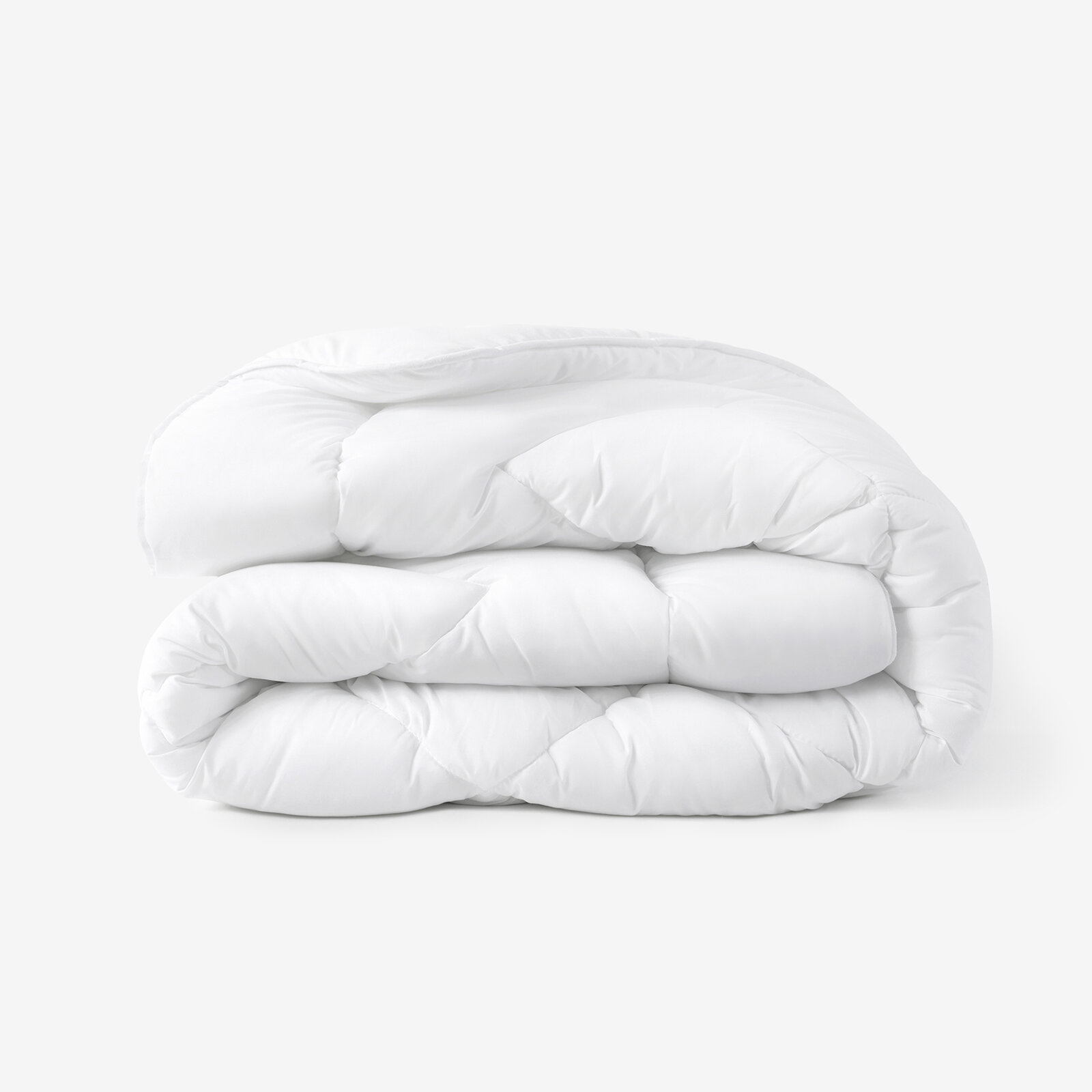 Winterdecke Comfort - 140 x 200 cm