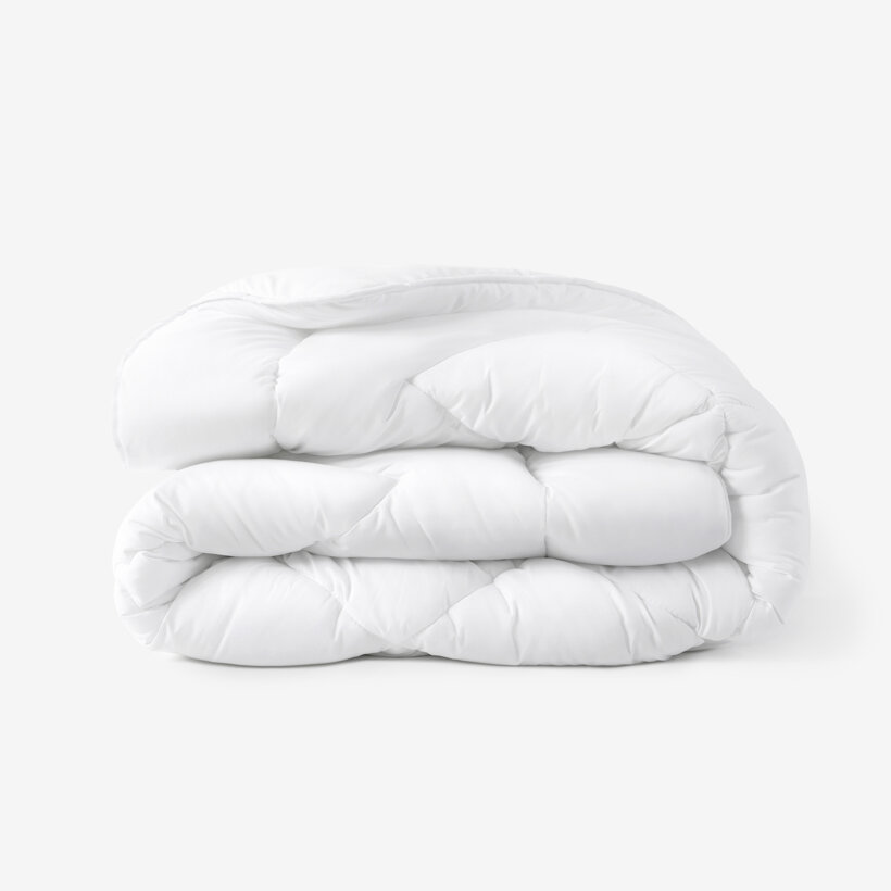 Winterdecke Comfort - 140 x 200 cm