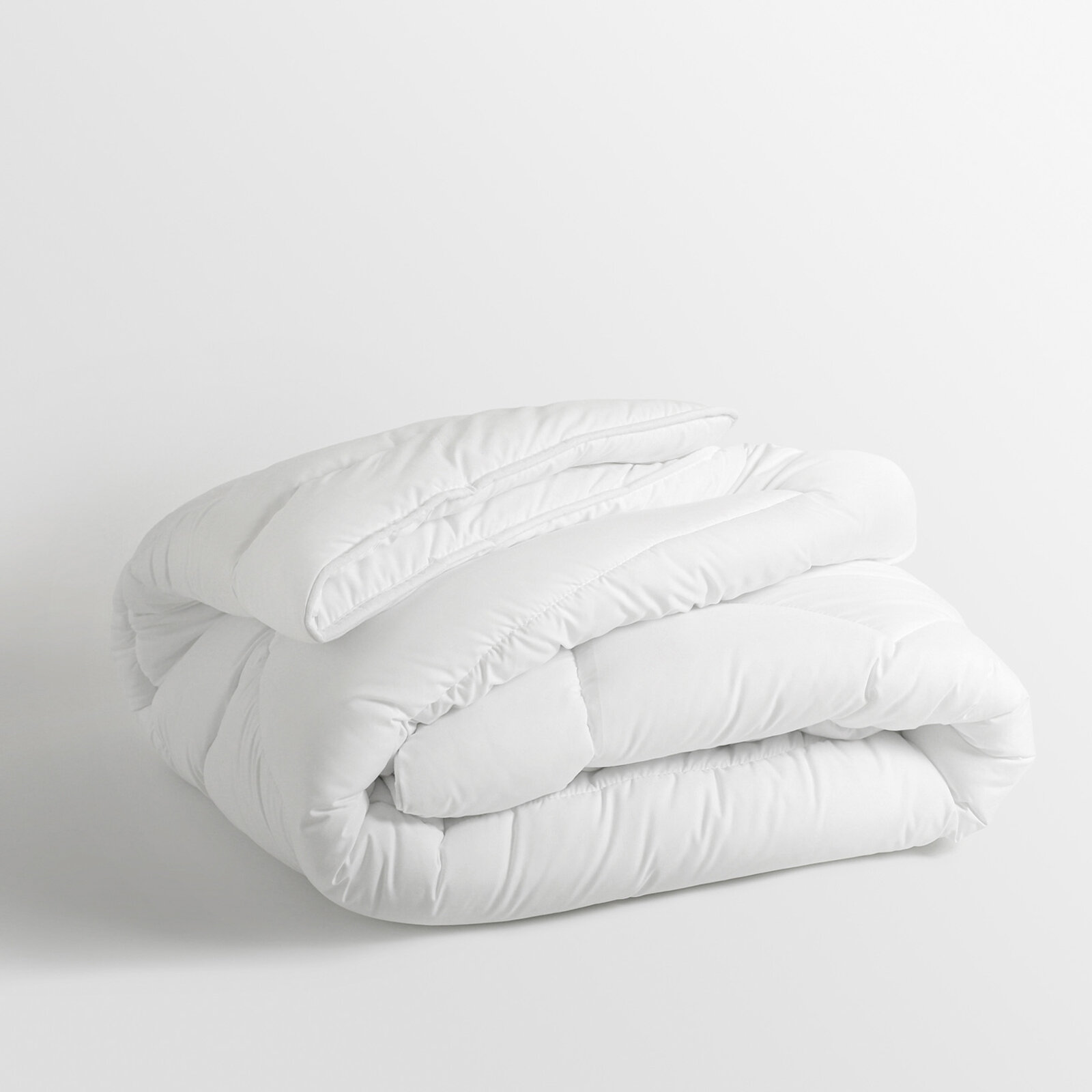 Ganzjährigedecke Comfort - 160 x 200 cm
