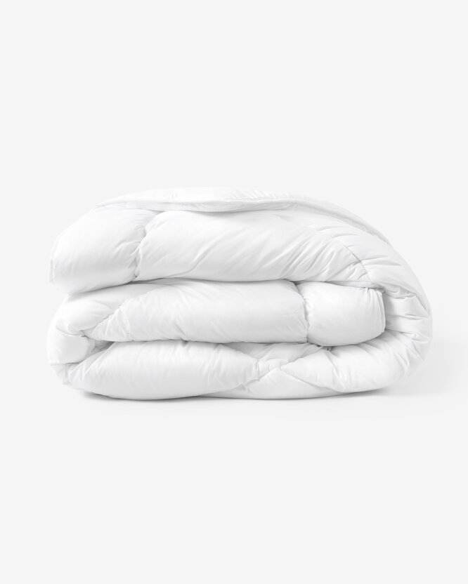 Ganzjährigedecke Comfort - 200 x 220 cm