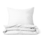 Damast