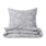 Flanell