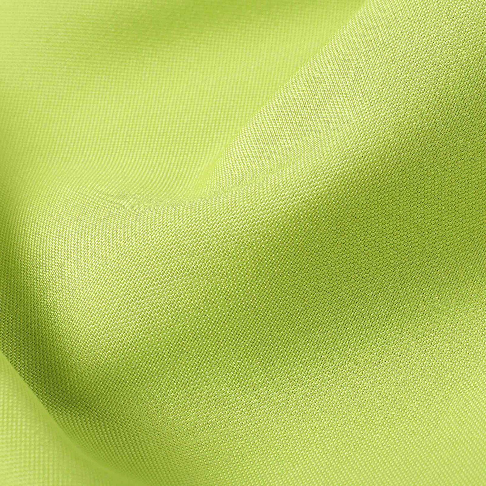 Ostern Dekorativer Vorhang – grün