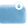 Wasserdichte Laken