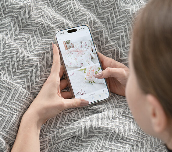 Wie löst man den Rabattcode im Goldea-Onlineshop ein?