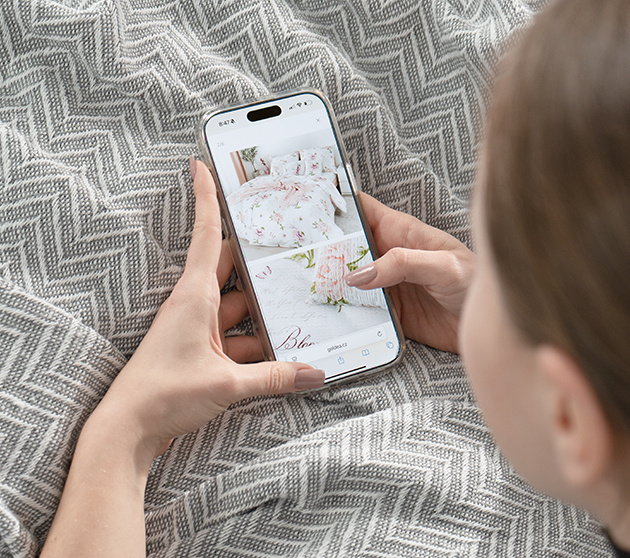 Wie löst man den Rabattcode im Goldea-Onlineshop ein?