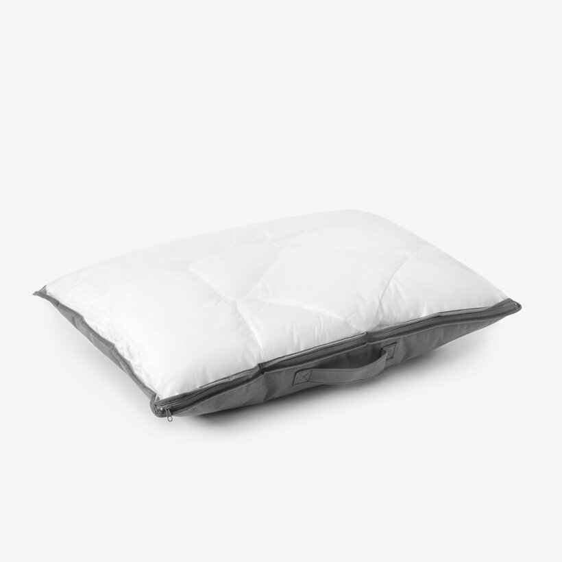 Ganzjährige Kinderbettdecke Comfort – 90 x 130 cm