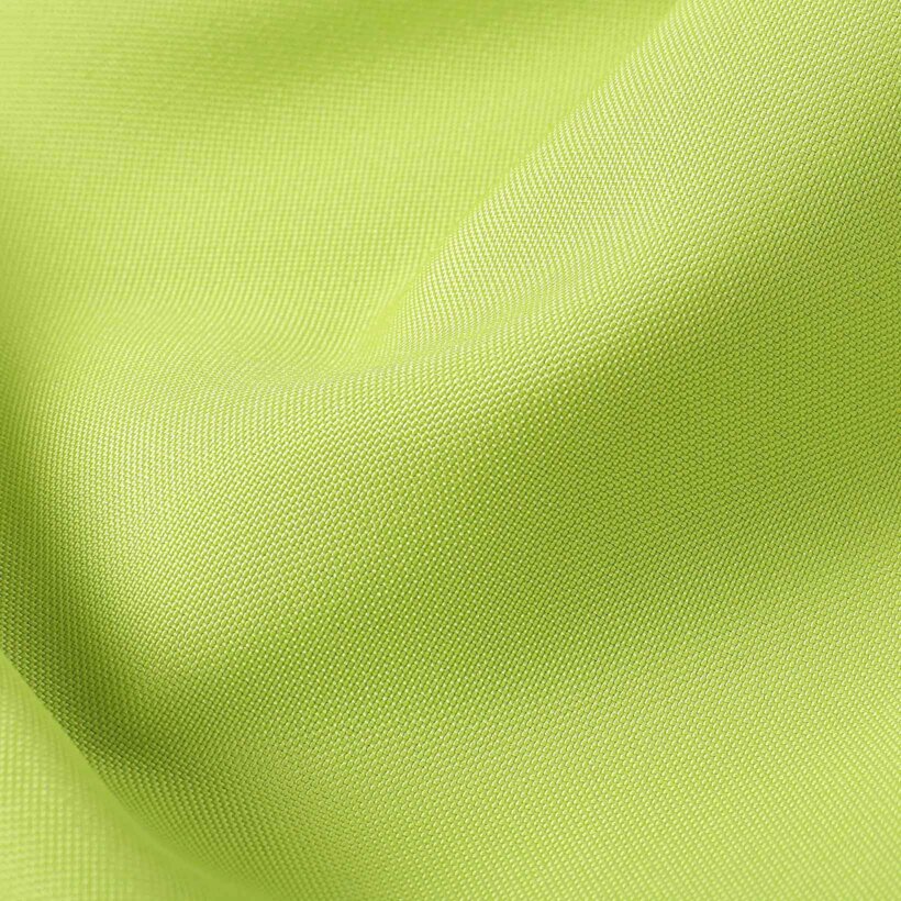 Ostern Dekorativer Kissenbezug - grün