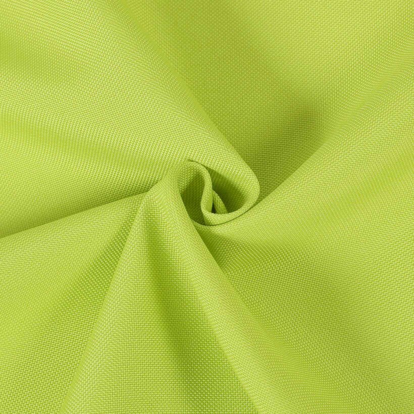 Běhoun na stůl teflonový - bílý