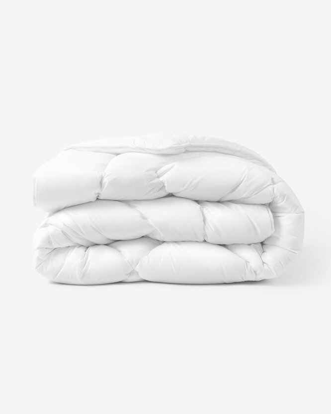 Ganzjährigedecke Comfort - 200 x 200 cm