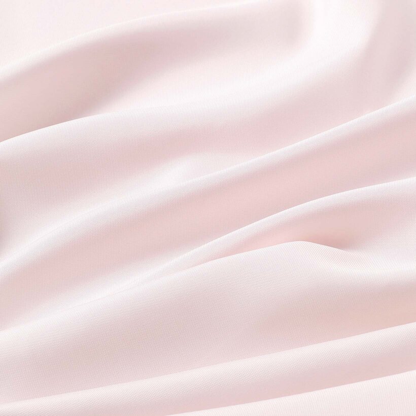 Teflon-Stoff für Tischdecken - rosa