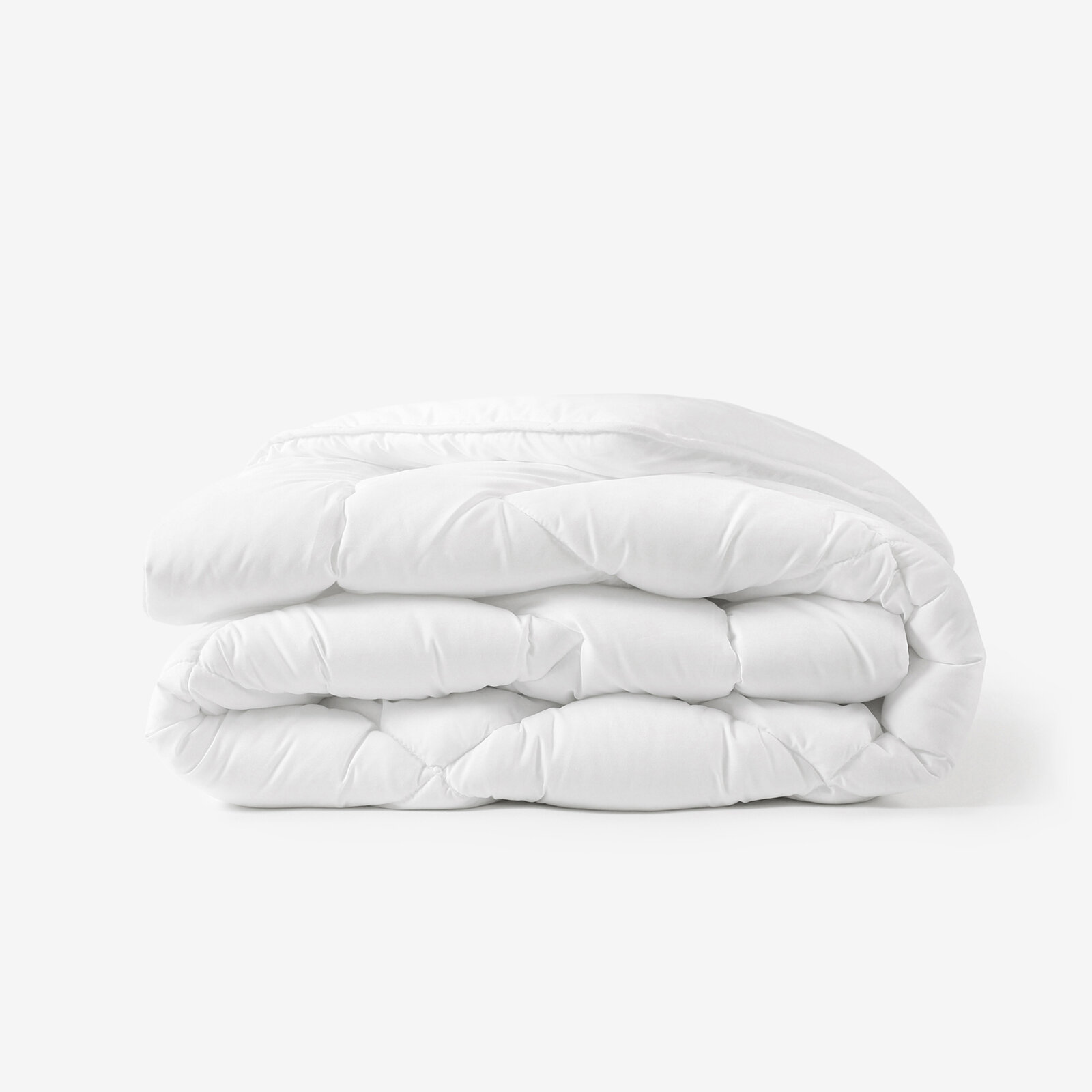 Ganzjährigedecke Comfort - 135 x 200 cm