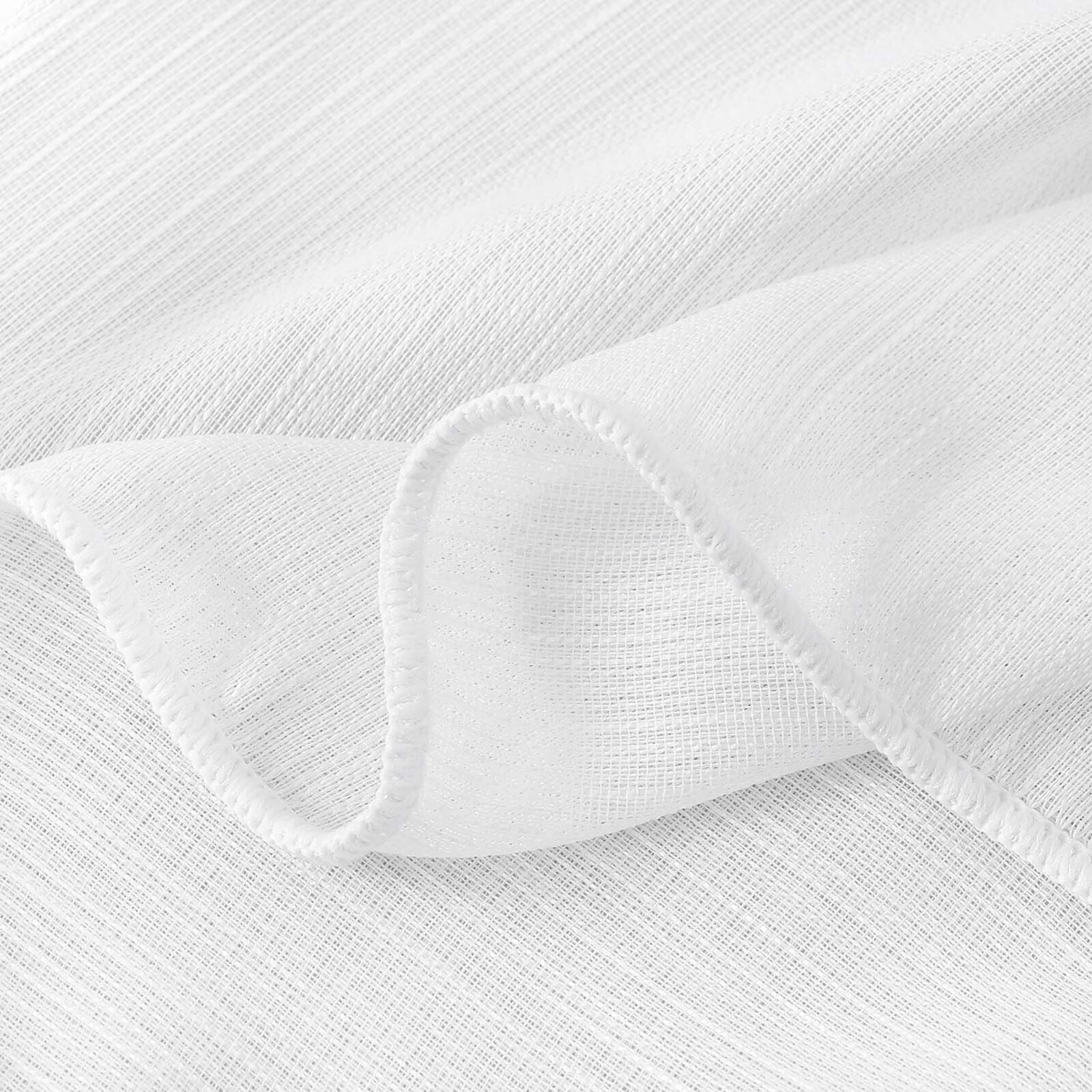 Voile – Meliert