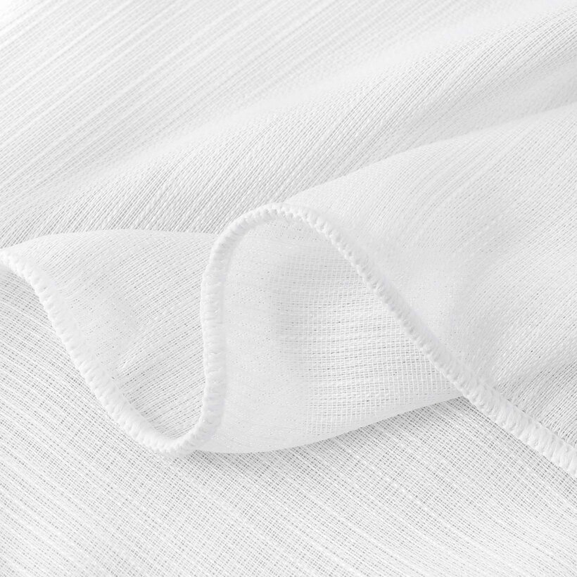 Voile – Meliert