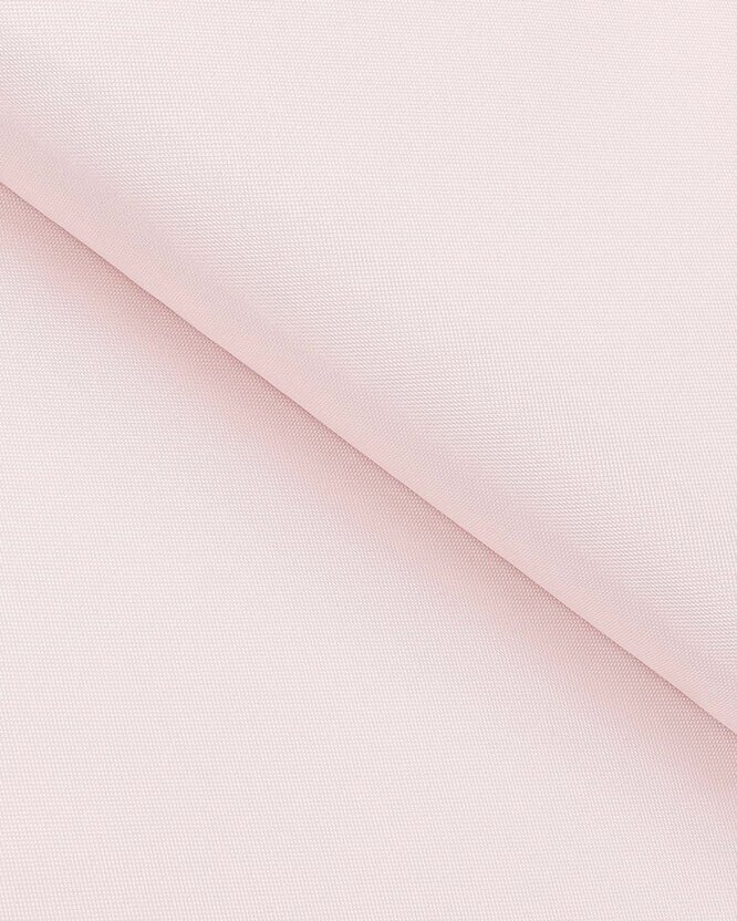Teflon-Stoff für Tischdecken - rosa