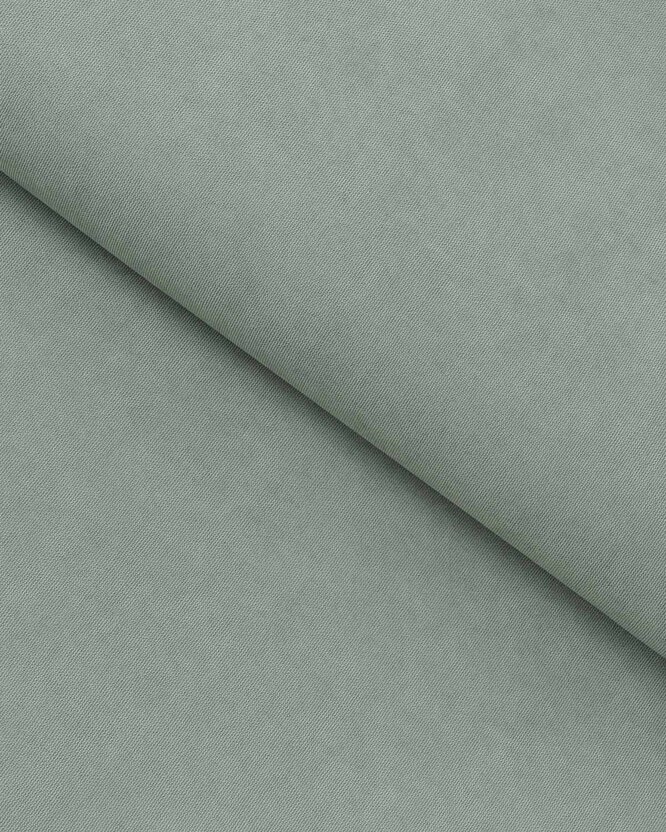 Dekorativer Stoff Marbella - salbeigrün