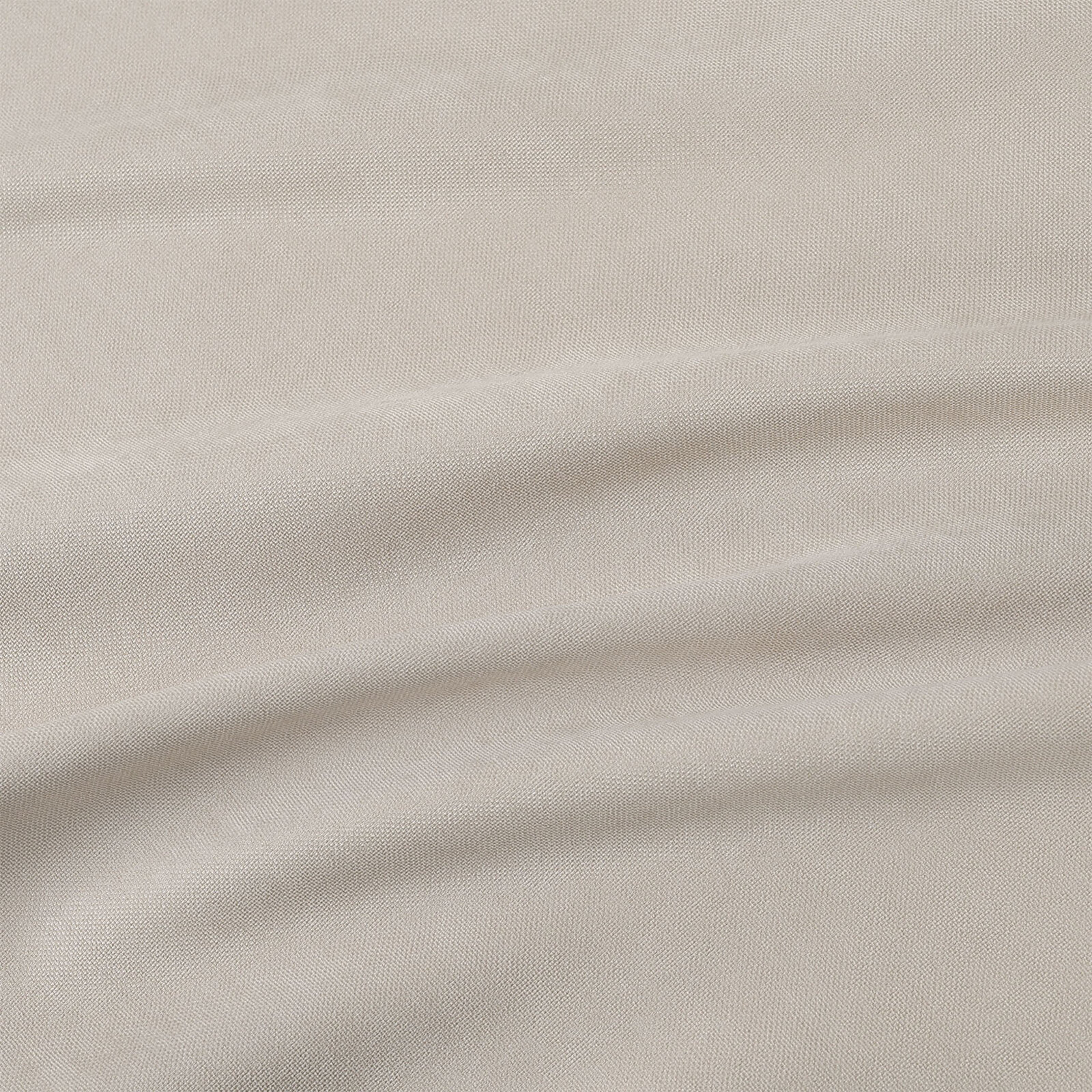 Dekorativer Stoff Marbella - latte